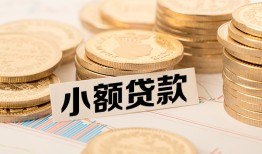 深圳33空放-深圳33个人短借-深圳33身份证小额贷款