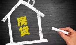 深圳33借钱找谁-深圳33用身份证借私借-深圳33私人借钱当天拿钱