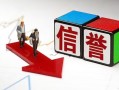 深圳33资金短借-深圳33贷款无抵押-深圳33民间短期水钱借款