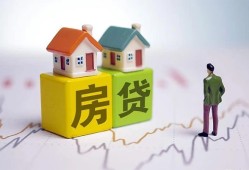 深圳33空放贷款当天下款-深圳33无抵押短借-深圳33哪有个人借贷