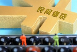 深圳33民间借贷无抵押-深圳33个人借钱电话-深圳33个人借贷平台
