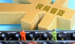 深圳33民间借贷无抵押-深圳33个人借钱电话-深圳33个人借贷平台