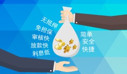 深圳33短借公证-深圳33个人贷款-深圳33民间短借