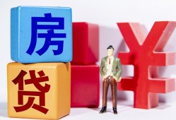深圳33私人空放-深圳33私借空放当场拿钱-深圳33私人借钱当天拿钱