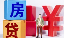 深圳33私人空放-深圳33私借空放当场拿钱-深圳33私人借钱当天拿钱