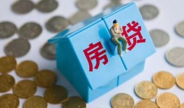 深圳33个人私借-深圳33个人信用贷款-深圳33私人空放联系方式