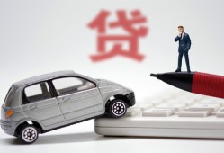 深圳33私人身份证借私借-深圳33私人放款联系方式-深圳33私借空放直接上门