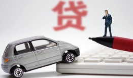 深圳33私人身份证借私借-深圳33私人放款联系方式-深圳33私借空放直接上门