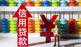 深圳33身份证线下贷款-深圳33哪里可以民间借贷-深圳33无抵押身份证贷款