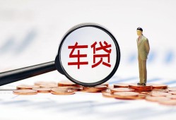 深圳33私借空放免费上门-深圳33个人短借-深圳33私人空放借钱