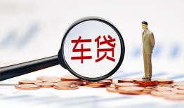 深圳33私借空放免费上门-深圳33个人短借-深圳33私人空放借钱