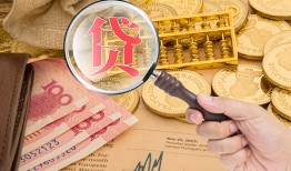 深圳33靠谱私人借钱-深圳33信用贷款-深圳33无抵押私人贷款