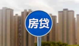 深圳33借私借-深圳33急需借钱-深圳33小额贷款当天放款
