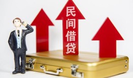 深圳33民间短借-深圳33身份证办理贷款-深圳33地区公积金信用贷款
