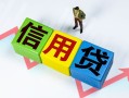 深圳33贷款银行-深圳33小额贷款公司-深圳33贷款包过当天放款