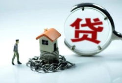 深圳33私人正规借贷-深圳33短借私人-深圳33民间短借