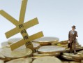 深圳33私人正规借贷-深圳33个人借钱长期-深圳33私人消费贷款