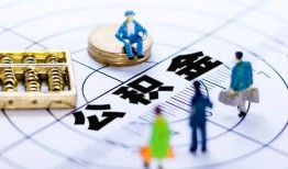 深圳33上门空放-深圳33抵押贷款-深圳33资金短借