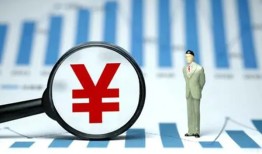 深圳33贷款包过当天放款-深圳33个人放款-深圳33借钱