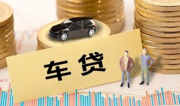 深圳33小额贷款电话-深圳33私人24小时借钱-深圳33私人贷款都有哪些平台