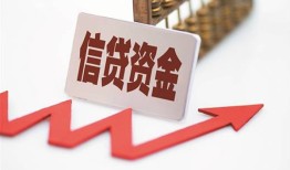 深圳33私人24小时借钱-深圳33短借空放-深圳33身份证贷款电话
