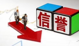 深圳33民间小额借贷-深圳33小额短借-深圳33私人身份证借私借