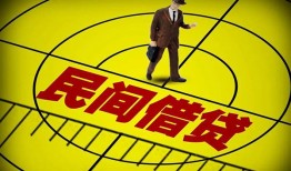 深圳33无抵押信用贷款-深圳33私人贷款联系电话-深圳33小额无抵押贷款