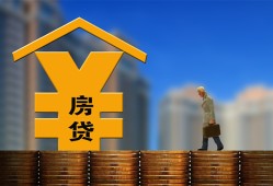 深圳33空放借钱不看资产-深圳33个人贷款小额贷款-深圳33民间借贷私人放款
