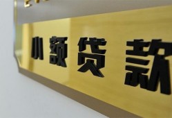 深圳33二次抵押贷款-深圳33民间借贷-深圳33正规短借