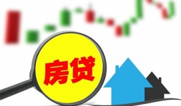 深圳33哪里有个人借贷-深圳33空放私借民间借贷-深圳33借钱当天放款
