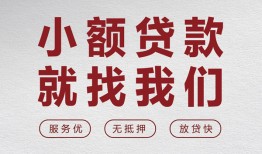 深圳33私借空放当场拿钱-深圳33快速借钱-深圳33短借公证