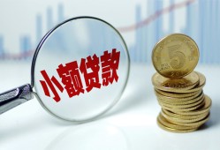 深圳33哪里可以小额贷款-深圳33哪里有民间借贷-深圳33民间短期私借借款