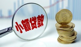 深圳33哪里可以小额贷款-深圳33哪里有民间借贷-深圳33民间短期私借借款