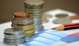 最高银行额度揭秘：突破极限的信贷方案