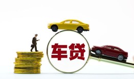 深圳33个人小额贷款-深圳33借款短借-深圳33无抵押私借空放