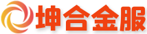 深圳33私人借钱服务中心