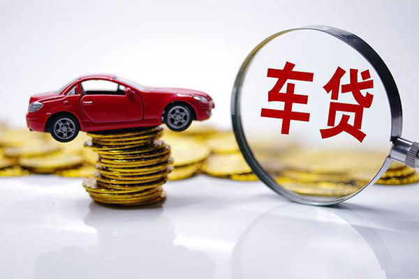 深圳33小额贷款官网