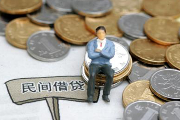 深圳33小额贷款贷款