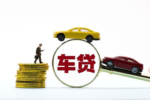 深圳33空放借钱