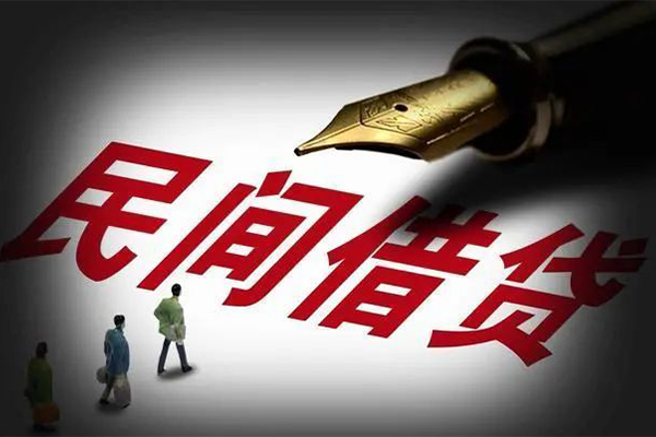 深圳33个人放款