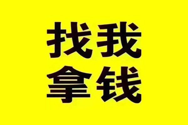 深圳33信用贷款哪家好