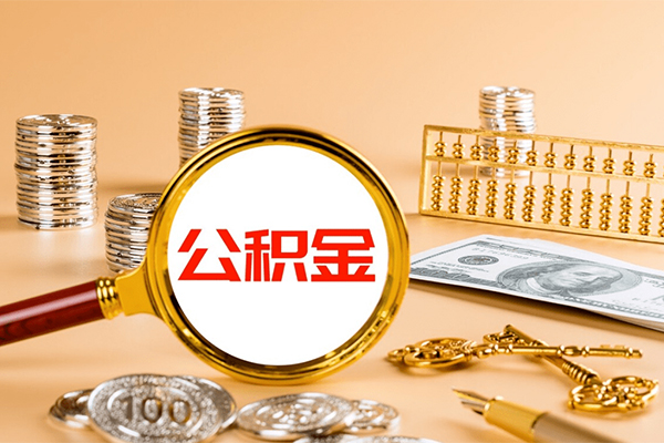 深圳33贷款网