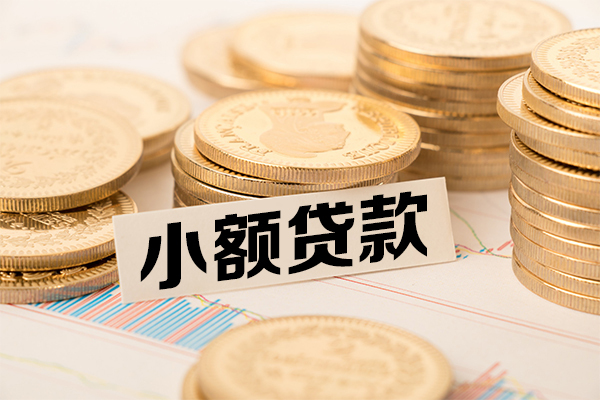 深圳33空放
