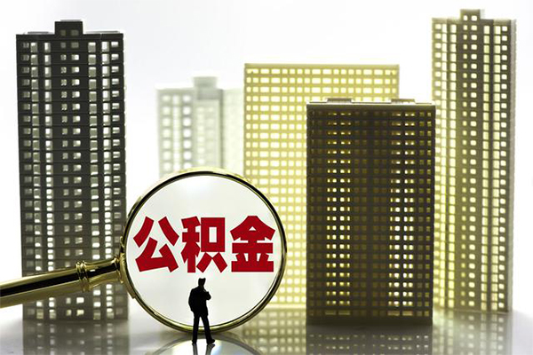 深圳33私人借钱
