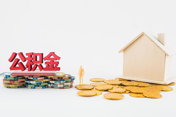 深圳33短借私借空放