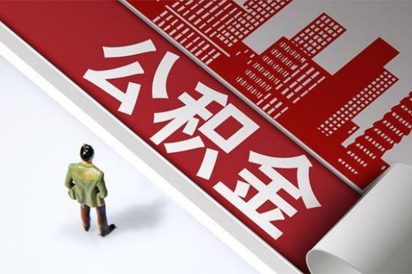 深圳33个人上门借贷