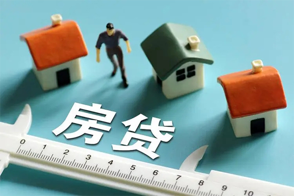 深圳33小额贷款贷款