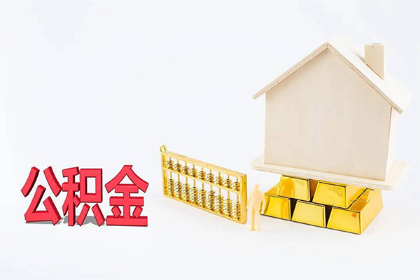 深圳33哪有民间借贷