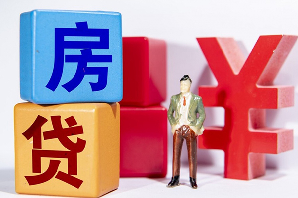 深圳33私人空放