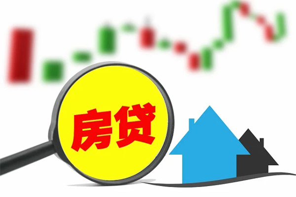 深圳33哪里有个人借贷